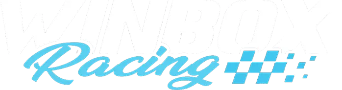 Winbox Racing