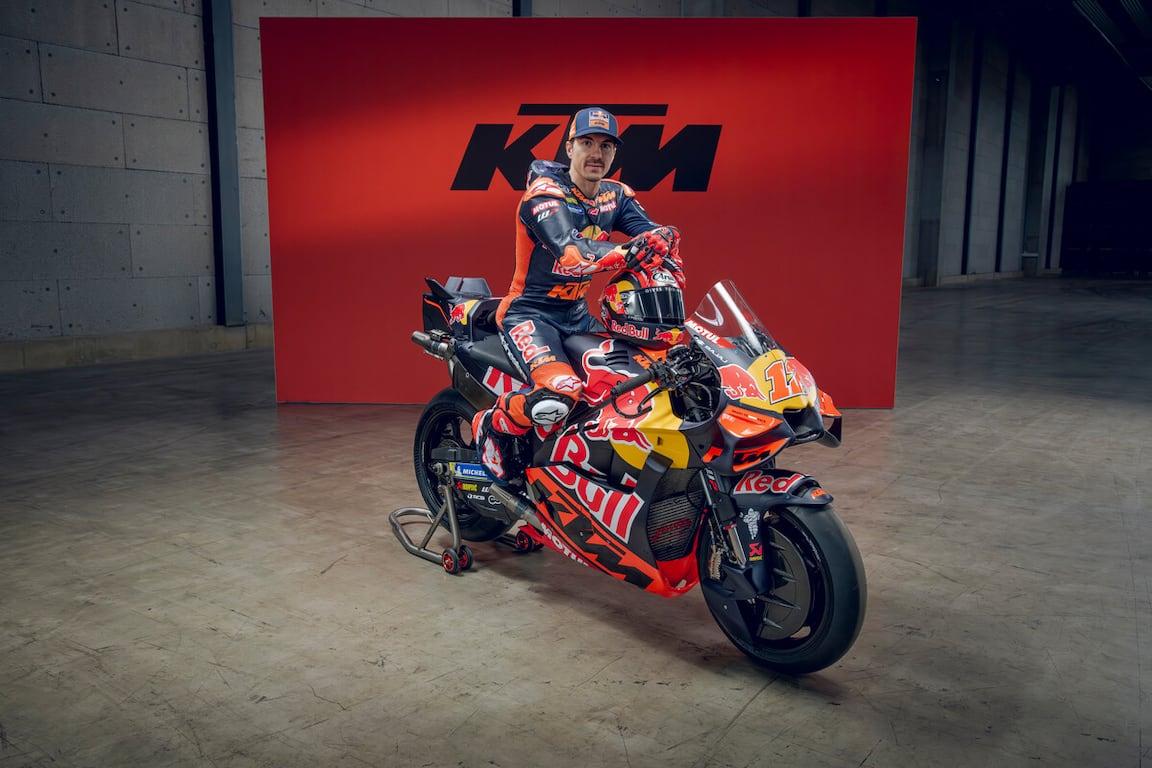 Maverick Viñales Confirmed to Return for Japanese MotoGP
